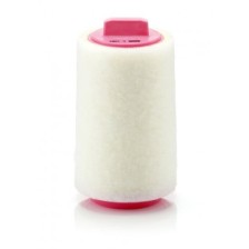 Ilmansuodatin MANN-FILTER C 1287
