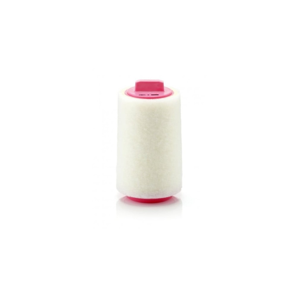 Ilmansuodatin MANN-FILTER C 1287