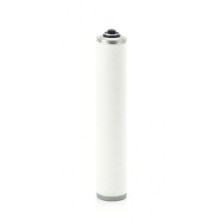 Suodatin, Paineilmalaitteet MANN-FILTER LE 9019