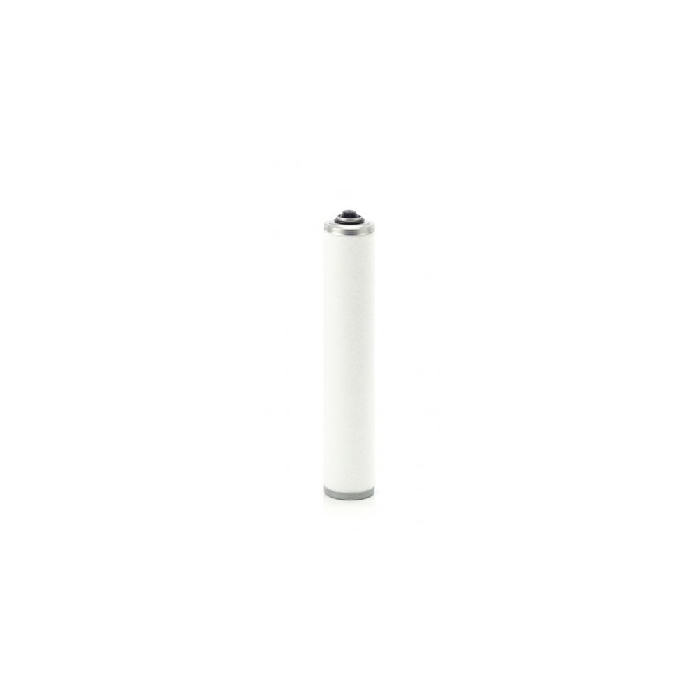Suodatin, Paineilmalaitteet MANN-FILTER LE 9019