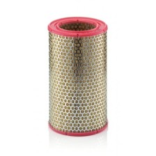 Ilmansuodatin MANN-FILTER C 16 153
