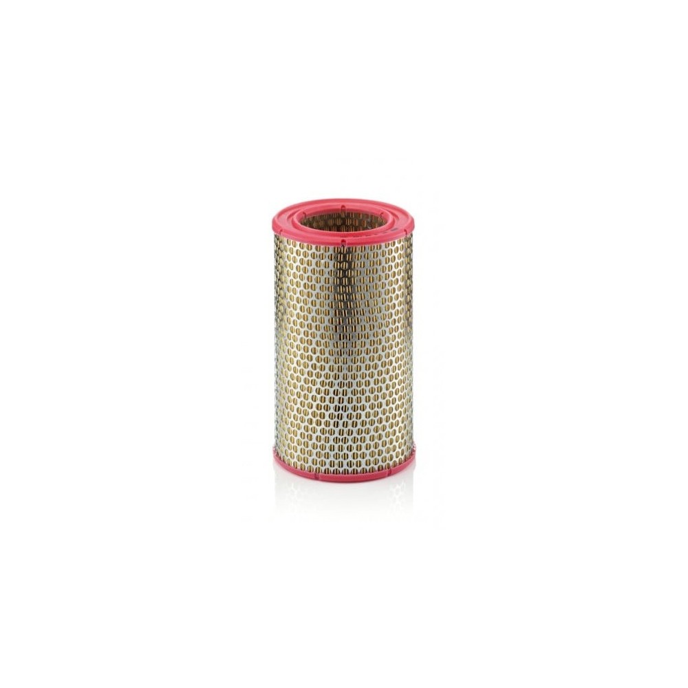 Ilmansuodatin MANN-FILTER C 16 153