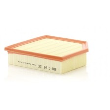 Ilmansuodatin MANN-FILTER C 24 150