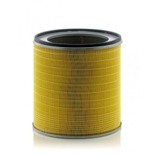 Ilmansuodatin MANN-FILTER C 36 840/3