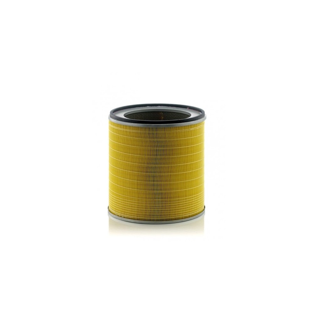 Ilmansuodatin MANN-FILTER C 36 840/3