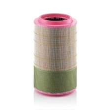 Ilmansuodatin MANN-FILTER C 30 1330