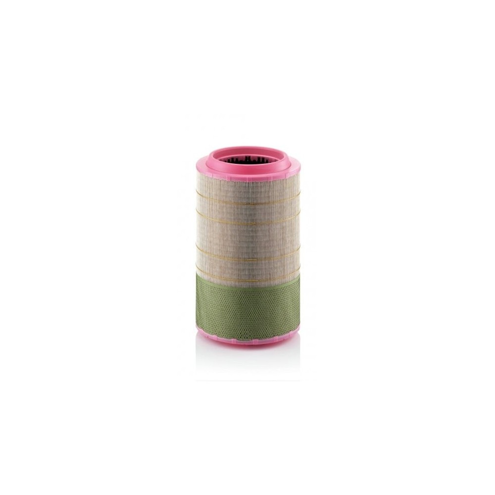 Ilmansuodatin MANN-FILTER C 30 1330