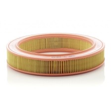 Ilmansuodatin MANN-FILTER C 2846