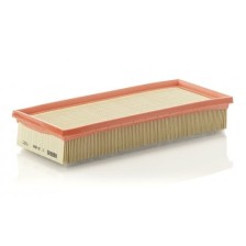 Ilmansuodatin MANN-FILTER C 3188