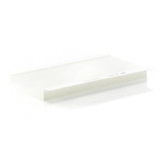 Sisätilasuodatin MANN-FILTER CU 3567