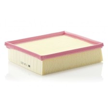 Ilmansuodatin MANN-FILTER C 24 123/2