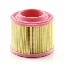 Ilmansuodatin MANN-FILTER C 1677