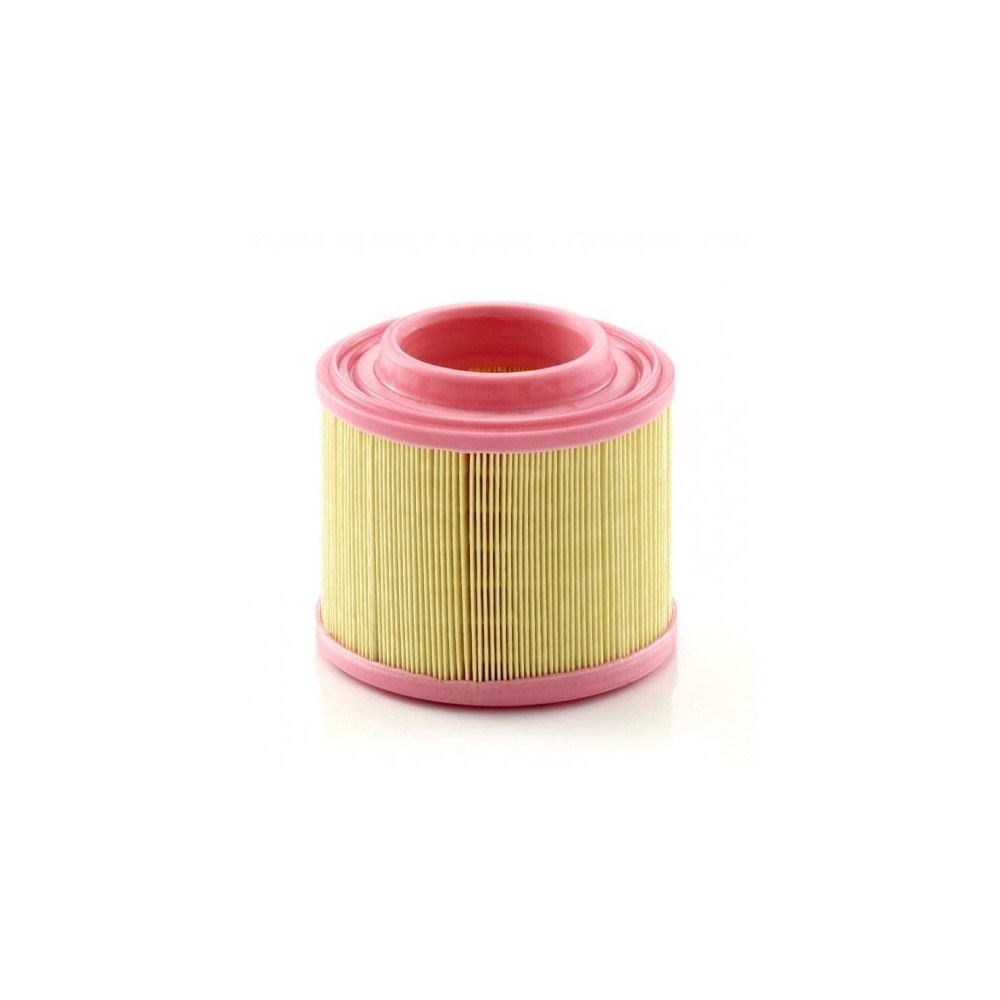 Ilmansuodatin MANN-FILTER C 1677