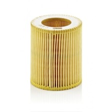 Ilmansuodatin MANN-FILTER C 630