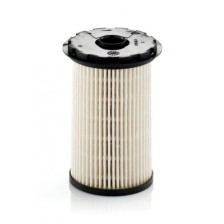 Polttoainesuodatin MANN-FILTER PU 7002 x