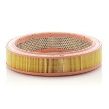 Ilmansuodatin MANN-FILTER C 2852/2