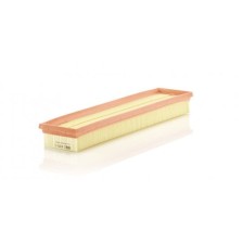 Ilmansuodatin MANN-FILTER C 4371/1