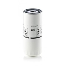 Öljynsuodatin MANN-FILTER W 11 102/34