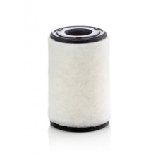 Ilmansuodatin MANN-FILTER C 14 011