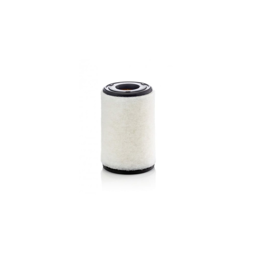 Ilmansuodatin MANN-FILTER C 14 011