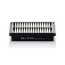 Ilmansuodatin MANN-FILTER C 23 041