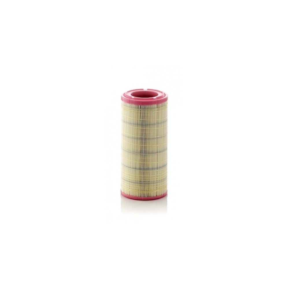 Ilmansuodatin MANN-FILTER C 17 337/2