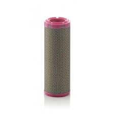 Ilmansuodatin MANN-FILTER C 11 103/2