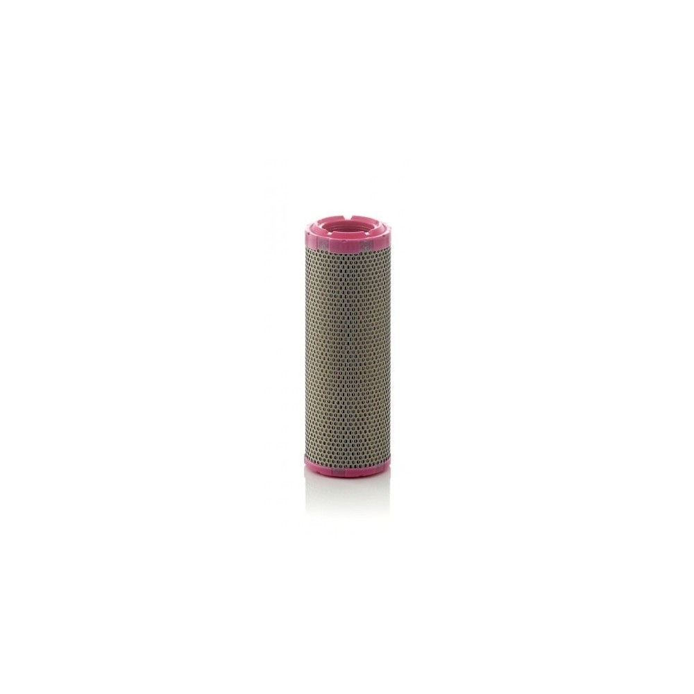 Ilmansuodatin MANN-FILTER C 11 103/2