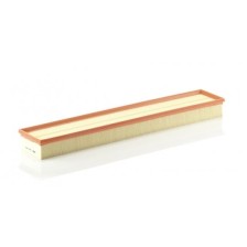 Ilmansuodatin MANN-FILTER C 69 226