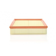 Ilmansuodatin MANN-FILTER C 28 022