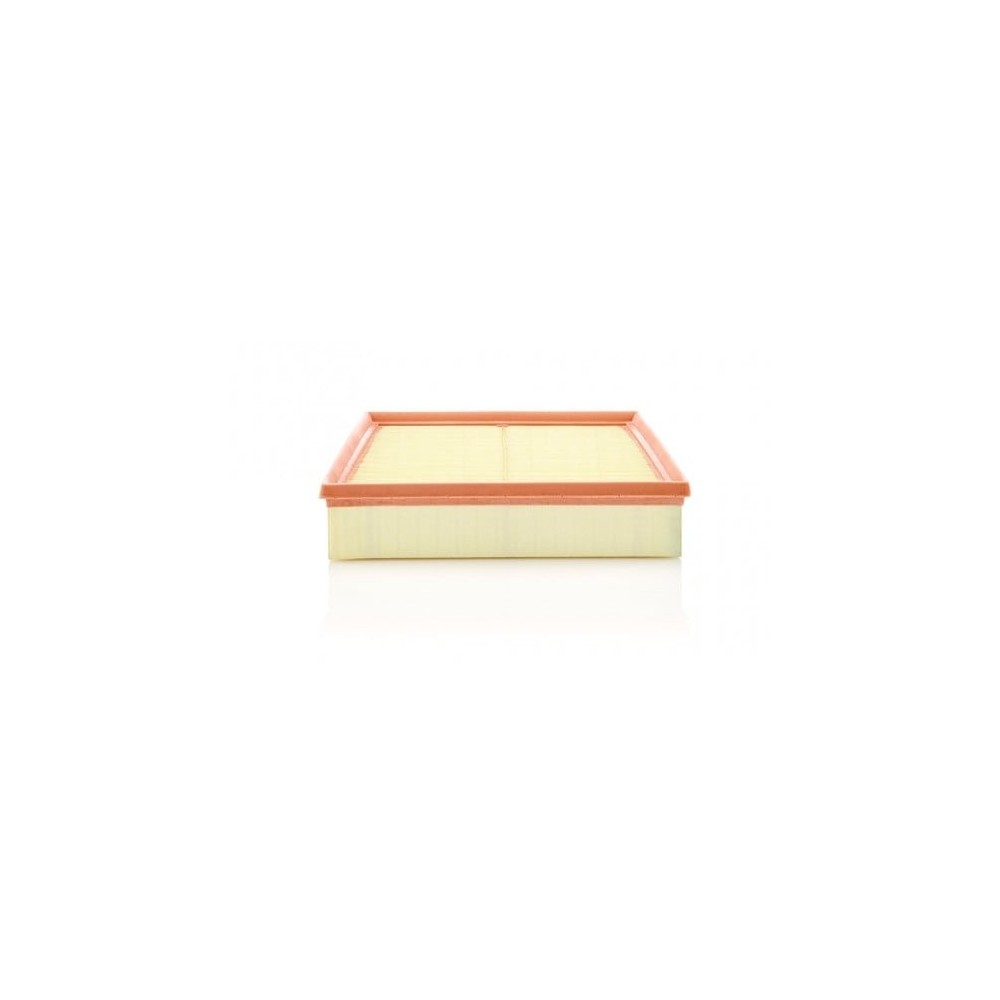 Ilmansuodatin MANN-FILTER C 28 022