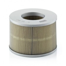 Ilmansuodatin MANN-FILTER C 22 267
