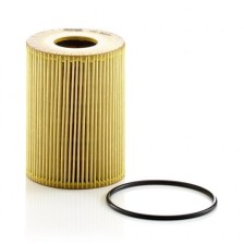 Öljynsuodatin MANN-FILTER HU 9001 x