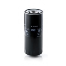 Öljynsuodatin MANN-FILTER W 11 102/37
