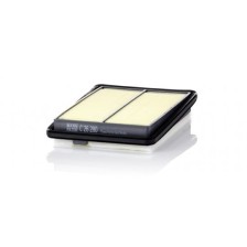 Ilmansuodatin MANN-FILTER C 26 280