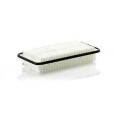 Ilmansuodatin MANN-FILTER C 3127