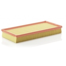 Ilmansuodatin MANN-FILTER C 35 124