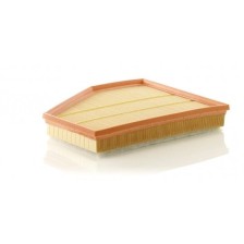 Ilmansuodatin MANN-FILTER C 31 143