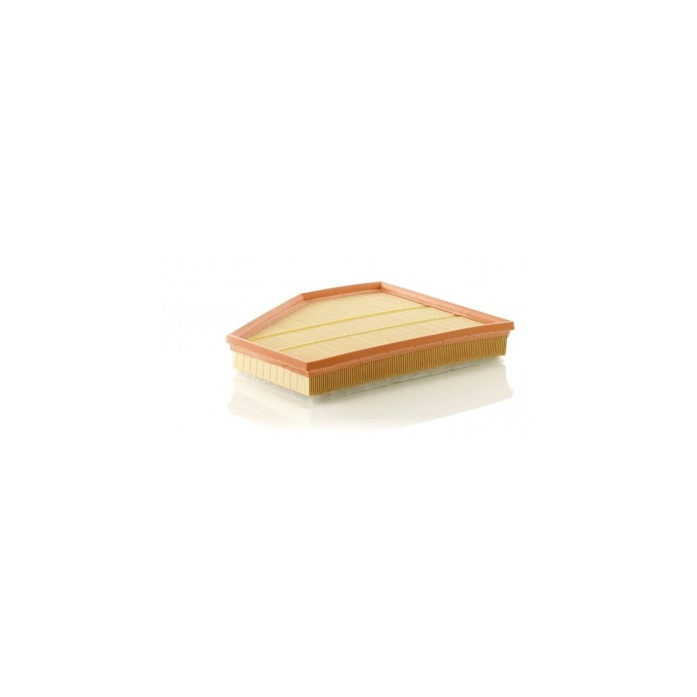 Ilmansuodatin MANN-FILTER C 31 143