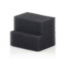 Suodatin, kampikammion tuuletusjärjestelmä MANN-FILTER LC 5008