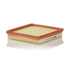 Ilmansuodatin MANN-FILTER C 22 038