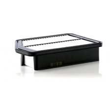 Ilmansuodatin MANN-FILTER C 26 008