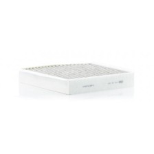 Sisätilasuodatin MANN-FILTER CUK 26 007