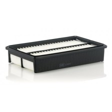 Ilmansuodatin MANN-FILTER C 28 017