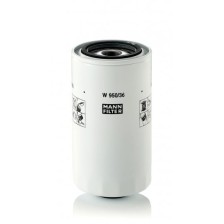 Öljynsuodatin MANN-FILTER W 950/36