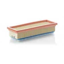 Ilmansuodatin MANN-FILTER C 2859