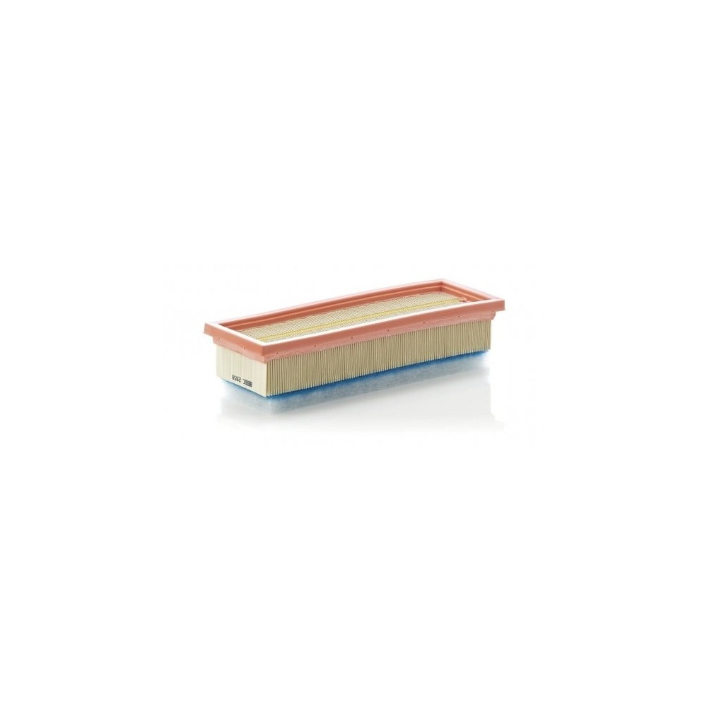 Ilmansuodatin MANN-FILTER C 2859