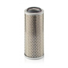 Ilmansuodatin MANN-FILTER C 13 114/4