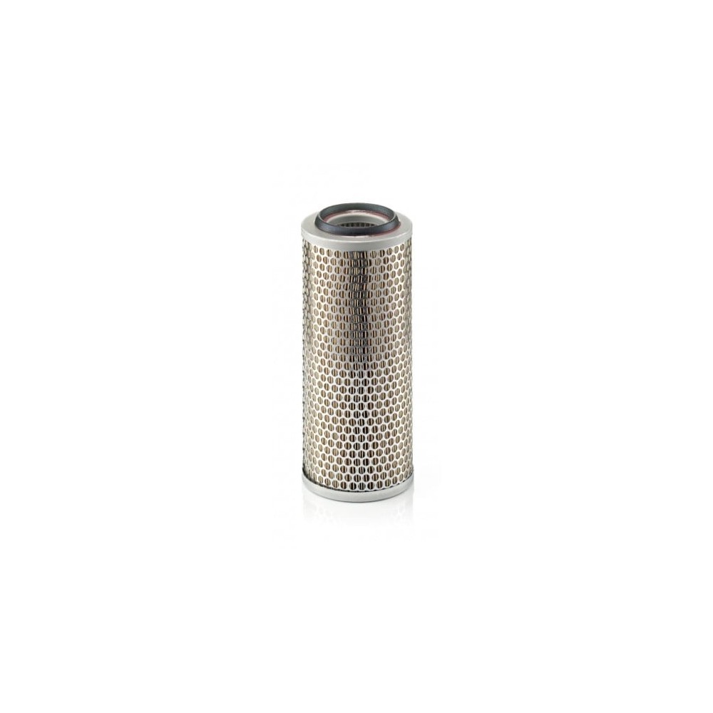 Ilmansuodatin MANN-FILTER C 13 114/4