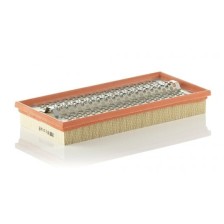 Ilmansuodatin MANN-FILTER C 33 102